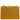 Seidenfelt Roros Big - Schultertasche 28 cm (mustard) - Bild 4