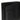 The Chesterfield Brand Hanson Nappa - Geldbörse 5cc 13 cm RFID (schwarz) - Bild 4