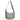 aunts & uncles Jamies Orchard Blossom - Schultertasche 32 cm (sage green) - Bild 5