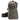 Mandarina Duck Hunter - Umhängetasche 21 cm (pirite) - Bild 3