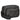 Valentino Bags Zefir - Umhängetasche 26 cm (nero/multicolor) - Bild 5