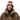 Napapijri F-Evei - Mütze (beige dimity) - Bild 4