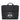 Eastpak Selection Duffel Pack - Reisetasche S 54 cm (tarp black 2) - Bild 5