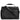 Piquadro Modus - Aktentasche 43 cm (black) - Bild 4
