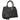 Burkely Vintage Wieske Workbag - Handtasche 35 cm (black) - Bild 5