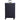 D&N Travel Line 9504 - 4-Rollen-Trolley L 76 cm erw. (navy) - Bild 4