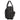 Piquadro Modus - Laptoptasche 15" 30.5 cm (black) - Bild 3