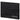 Samsonite Pro-Dlx 6 Slg 732 - Kreditkartenetui 6cc 10 cm (black)
