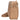 Joop Women Cuore Lettera Susan - Umhängetasche 21.5 cm (sand) - Bild 3