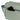 Vaude Coreway Messenger 6 - Umhängetasche 29.5 cm (agave) - Bild 6