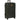 Brics Taormina - 4-Rollen-Trolley L 75 cm erw. (olive) - Bild 6
