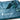 Cotopaxi Allpa Getaway 70L Duffel - Reisetasche/Rucksack 66 cm (blue spruce and abyss) - Bild 7