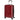 CHECK.IN London 2.0 - 4-Rollen-Trolley 67 cm (beere) - Bild 2