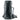 Deuter Aircontact Pro 65 + 10 SL - Women's Trekkingrucksack 80 cm (graphite)