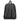 Vans Double Down II - Rucksack 42.5 cm (black) - Bild 4