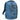 Coocazoo Every - Schulrucksack 44 cm (Graffiti Groove) - Bild 2