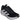 adidas Questar 3 M - Laufschuh (carbon black/ftw white/carbon, 44 2/3) - Bild 5
