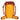 Exped Alpine Impulse 20 - Rucksack 52 cm (burgundy) - Bild 2