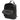 Doughnut Macaroon Street Cruise - Rucksack 14" 37 cm (dunkelgrau) - Bild 6