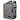 American Tourister Take2Cabin - Reiserucksack 15.6" M 45 cm (grau) - Bild 2