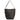 abro Cosmo Tekla - Beuteltasche 39 cm (dark brown)