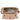 Guess Rianee Crossbody - Umhängetasche 21 cm (cognac) - Bild 6