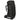 Osprey Kestrel 68 S/M - Trekkingrucksack 77 cm (black) - Bild 2