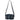 Dakine Jaegger Hybrid - Gürteltasche 24 cm (sub topo) - Bild 3