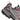 adidas Terrex Skychaser Gore-Tex - Wanderschuh Women (quicri/prlofi/gretwo, 40) - Bild 8