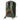 Cotopaxi Allpa 26L Daypack - Rucksack 52 cm (fatigue) - Bild 2