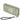 Anekke Smart - Reisegeldbörse 8cc 23 cm (multicolor) - Bild 5