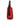Mandarina Duck Hunter - Schultertasche 35 cm (diva) - Bild 3