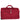D&amp;N Bags &amp; More - 2-wheel travel bag 65 cm (red)