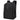 Samsonite Guardit Classy 2.0 Underseater - Rucksack 17.3" 45 cm (black) - Bild 2