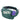 Evoc Hip Pack Pro 3 Hydration 1.5L - Gürteltasche 28 cm (bottle green) - Bild 3