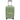 Undercover The Child - 4-Rollen-Trolley 57 cm (the child)