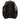 Rains Valera Bucket - Rucksack 28 cm (muddy) - Bild 3