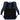 Victorinox Altmont Modern - Rucksack 15.6" 44 cm (navy blue) - Bild 4