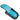 Norco Cadrick - Fahrradrucksack 15" 50 cm (grau) - Bild 5
