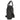 Joop Jeans Atessa Pandion - Aktentasche 39 cm (schwarz) - Bild 3