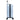 Eminent DANDELION - 4-Rollen-Kabinentrolley 55 cm (misty blue) - Bild 4