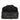 The Chesterfield Brand Jamaica - Rucksack 15" 40 cm RFID (black) - Bild 8