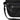 Jack Wolfskin Belt De Luxe - Gürteltasche 27 cm (black) - Bild 7