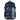 Neoxx ACTIVE PRO - Schulrucksack 45.5 cm (Stormchaser)