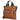 Picard Casual - Shopper 15.6" 41 cm (cognac) - Bild 2