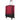 Travelite Crosslite - 4-Rollen-Trolley L 77 cm erw. (red) - Bild 2