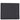BOSS Jinko EVO - Kreditkartenetui 4cc (dark blue) - Bild 3