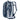 Deuter Gigant 32 - Rucksack 50 cm (atlantic ink) - Bild 4