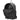 Vans MTE Breakout 25 - Rucksack 51 cm (black) - Bild 6