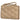 Lacoste Crocodelle - Geldbörse 6cc 12 cm (viennois) - Bild 3